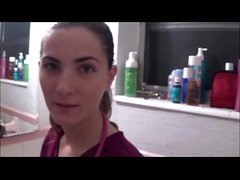 4kincestporn